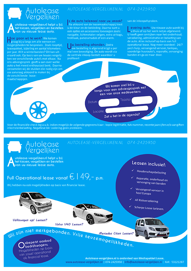 autoleasevergelijken-flyer